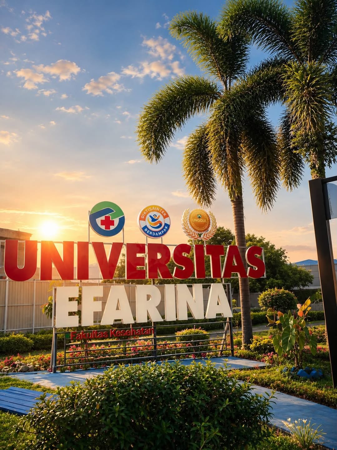Student Portal